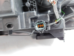 Фара левая для Nissan Qashqai (J11) 2014>, OEM 260604EH0A - вид 6 (фото)