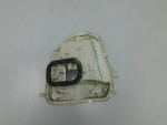 Плата заднего фонаря для Volkswagen Polo Sedan 2011-2020, OEM 6RU945258B - вид 1 (фото)