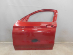 Дверь передняя левая для BMW X4 G02 2018>, OEM 41517478339 - вид 1 (фото)