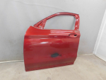 Дверь передняя левая для BMW X4 G02 2018>, OEM 41517478339 - вид 2 (фото)