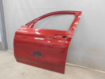 Дверь передняя левая для BMW X4 G02 2018>, OEM 41517478339 - вид 3 (фото)