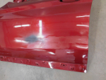 Дверь передняя левая для BMW X4 G02 2018>, OEM 41517478339 - вид 4 (фото)