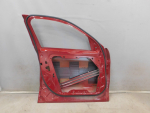 Дверь передняя левая для BMW X4 G02 2018>, OEM 41517478339 - вид 6 (фото)
