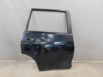 Дверь задняя правая для Toyota Land Cruiser (150)/Prado 2009>, OEM 6700360470 - вид 1 (фото)