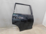 Дверь задняя правая для Toyota Land Cruiser (150)/Prado 2009>, OEM 6700360470 - вид 2 (фото)