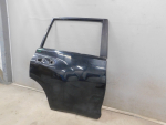 Дверь задняя правая для Toyota Land Cruiser (150)/Prado 2009>, OEM 6700360470 - вид 3 (фото)