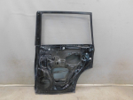 Дверь задняя правая для Toyota Land Cruiser (150)/Prado 2009>, OEM 6700360470 - вид 5 (фото)