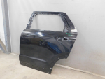 Дверь задняя левая для Changan CS95 2017>, OEM S4010800500 - вид 3 (фото)