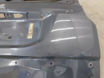 Дверь багажника для Mitsubishi Pajero/Montero Sport (KS) 2015>, OEM 5801B684 - вид 4 (фото)