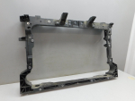 Панель передняя для Geely Coolray I 2020>, OEM 6600003689 - вид 2 (фото)