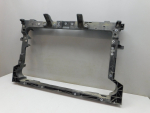 Панель передняя для Geely Coolray I 2020>, OEM 6600003689 - вид 3 (фото)