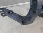 Панель передняя для Ford Transit 2014>, OEM 2543448 - вид 5 (фото)