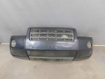 Бампер передний для Land Rover Freelander II 2007>, OEM 6H5217D957A - вид 1 (фото)