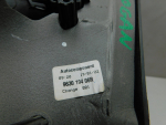 Зеркало правое электрическое для Renault Logan II 2014>, OEM 963019406R - вид 6 (фото)