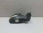 Зеркало правое электрическое для Ford Kuga 2012>, OEM 2326069 - вид 2 (фото)