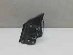 Зеркало правое электрическое для Ford Kuga 2012>, OEM 2326069 - вид 4 (фото)