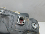 Зеркало правое электрическое для Ford Kuga 2012>, OEM 2326069 - вид 5 (фото)
