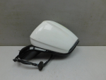 Зеркало левое электрическое для Geely Tugella 2020>, OEM 6017135900B07 - вид 1 (фото)