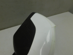 Зеркало левое электрическое для Geely Tugella 2020>, OEM 6017135900B07 - вид 4 (фото)