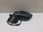 Зеркало левое электрическое для Mazda CX 5 2012>, OEM KA1G69180 - вид 2 (фото)