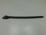 Уплотнитель двери для Lexus NX 200 2014>, OEM 6788778013 - вид 1 (фото)
