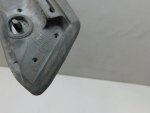 Уплотнитель двери для Lexus NX 200 2014>, OEM 6788778013 - вид 3 (фото)