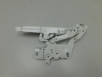 Петля капота левая для BMW 3-серия F30 2011>, OEM 41617286343 - вид 2 (фото)