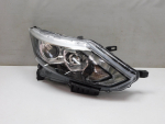 Фара правая для Nissan Qashqai (J11) 2014>, OEM 260104EH0A - вид 2 (фото)