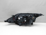 Фара правая для Nissan Qashqai (J11) 2014>, OEM 260104EH0A - вид 3 (фото)
