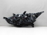 Фара правая для Nissan Qashqai (J11) 2014>, OEM 260104EH0A - вид 4 (фото)