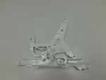 Петля капота левая для BMW X5 F15 2013-2018, OEM 7294529 - вид 1 (фото)