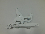Петля капота левая для BMW X5 F15 2013-2018, OEM 7294529 - вид 2 (фото)