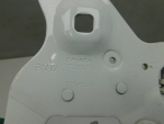 Петля капота левая для BMW X5 F15 2013-2018, OEM 7294529 - вид 3 (фото)