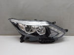 Фара правая для Nissan Qashqai (J11) 2014>, OEM 260104EH0A - вид 1 (фото)