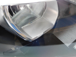 Фара правая для Nissan Qashqai (J11) 2014>, OEM 260104EH0A - вид 4 (фото)