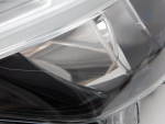 Фара правая для Nissan Qashqai (J11) 2014>, OEM 260104EH0A - вид 6 (фото)