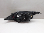Фара правая для Nissan Qashqai (J11) 2014>, OEM 260104EH0A - вид 3 (фото)