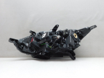 Фара правая для Nissan Qashqai (J11) 2014>, OEM 260104EH0A - вид 7 (фото)