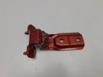 Петля двери багажника для BMW X1 F48 2015>, OEM 7350831 - вид 1 (фото)