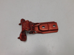 Петля двери багажника для BMW X1 F48 2015>, OEM 7350832 - вид 1 (фото)