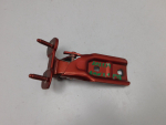 Петля двери багажника для BMW X1 F48 2015>, OEM 7350832 - вид 2 (фото)