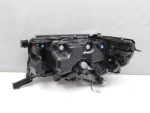 Фара правая для Toyota Land Cruiser (200) 2008>, OEM 8110560P40 - вид 3 (фото)