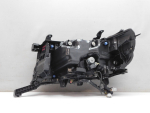 Фара правая для Toyota Land Cruiser (200) 2008>, OEM 8110560P40 - вид 4 (фото)