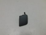 Заглушка буксировочного крюка для Renault Kangoo 2008>, OEM 8200501601 - вид 1 (фото)