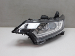 Фара левая для Mitsubishi Outlander 2012>, OEM 8301C853 - вид 2 (фото)