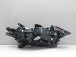 Фара левая для Mitsubishi Outlander 2012>, OEM 8301C853 - вид 4 (фото)