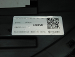 Фара правая для Haval Jolion 2021>, OEM 4121105XST01A - вид 6 (фото)
