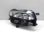 Фара правая для Geely Tugella 2020>, OEM 7051026700 - вид 2 (фото)