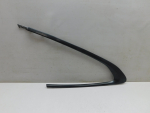 Молдинг заднего стекла для BMW 6-серия Gran Turismo G32 2017>, OEM 51378495573 - вид 1 (фото)