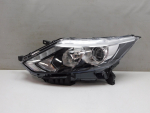 Фара левая для Nissan Qashqai (J11) 2014>, OEM 260604EH0A - вид 1 (фото)